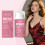 Brustpflegecreme: Elastisch, prall, pflegende Haut 2