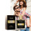 Fresh Natural Cologne for Daily Commuting & Dates 2