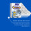 Jue Fish Drum Cleaning Powder: Scale, Odor, Decontam 10