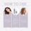 Rosemary hair care spray 6
