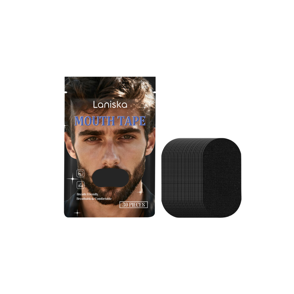 Sleep Patch Gentle Ingredients for Comfortable Sleep Daily Massage
