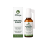 Perianalspray: Sanfte Feuchtigkeit & Schutz 1