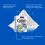 Jue Fish Drum Cleaning Powder: Scale, Odor, Decontam 12