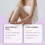 Body & Skin Exfoliating Cleansing Soap Moisturizing 3