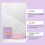 Body & Skin Exfoliating Cleansing Soap Moisturizing 10