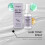 Rosemary hair care spray 11