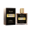 Fresh Natural Cologne for Daily Commuting & Dates 7