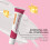 Kräuter-Gesichtsserum gegen Akne 4