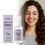 Rosemary hair care spray 9