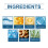 Haar-Roll-On-Essence feuchtigkeitsspendend für glatte Kopfhaut 5