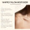 Rindertalg-Creme - Feuchtigkeitspflege, nährt, glättet die Haut 3