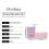 Body & Skin Exfoliating Cleansing Soap Moisturizing 8