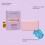 Body & Skin Exfoliating Cleansing Soap Moisturizing 12