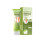 Beinpflege-Creme: Feuchtigkeitspflege mit Rollermassage 1