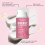 Brustpflegecreme: Elastisch, prall, pflegende Haut 10