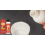 Fruit Fly Bait for Home Use 7