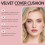Natural Color Moisturizing Concealer Cushion 11