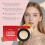 Natural Color Moisturizing Concealer Cushion 4