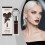 Cocoa-Matte Smooth Lip Gloss, nicht verschmierend 9