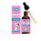 Dog Collagen Joint Comfort Drops 7
