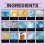 Body & Skin Exfoliating Cleansing Soap Moisturizing 5