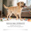 Dog Collagen Joint Comfort Drops 13