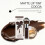 Cocoa-Matte Smooth Lip Gloss, nicht verschmierend 11