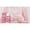 Brustpflegecreme: Elastisch, prall, pflegende Haut 7