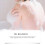 Body & Skin Exfoliating Cleansing Soap Moisturizing 4