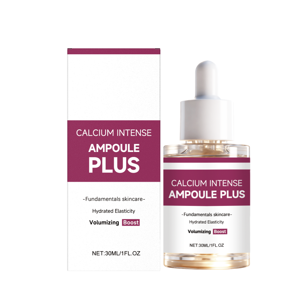 Moisturizing Essence Cleanses Nourishes Hydrates Facial Skin