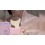Body & Skin Exfoliating Cleansing Soap Moisturizing 7