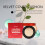 Natural Color Moisturizing Concealer Cushion 9