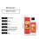 Fruit Fly Bait for Home Use 8