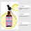 Dog Collagen Joint Comfort Drops 16