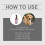Dog Collagen Joint Comfort Drops 12
