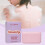 Body & Skin Exfoliating Cleansing Soap Moisturizing 9