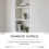 DIY-Reparaturset: Risse reparieren, langlebig & einfach 3