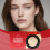 Natural Color Moisturizing Concealer Cushion 2