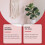 DIY-Reparaturset: Risse reparieren, langlebig & einfach 4