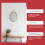 DIY-Reparaturset: Risse reparieren, langlebig & einfach 11
