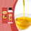 Fruit Fly Bait for Home Use 2