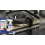 Jakehoe Kitchen Grease Cleaner for Range Hood 7