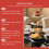 Fruit Fly Bait for Home Use 9