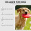 Dog Collagen Joint Comfort Drops 14