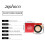 Natural Color Moisturizing Concealer Cushion 8