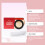 Natural Color Moisturizing Concealer Cushion 10