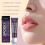 Strahlender feuchtigkeitsspendender Lippenbalsam 15