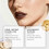 Cocoa-Matte Smooth Lip Gloss, nicht verschmierend 12