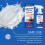 Jakehoe Kitchen Grease Cleaner for Range Hood 11