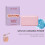 Body & Skin Exfoliating Cleansing Soap Moisturizing 13